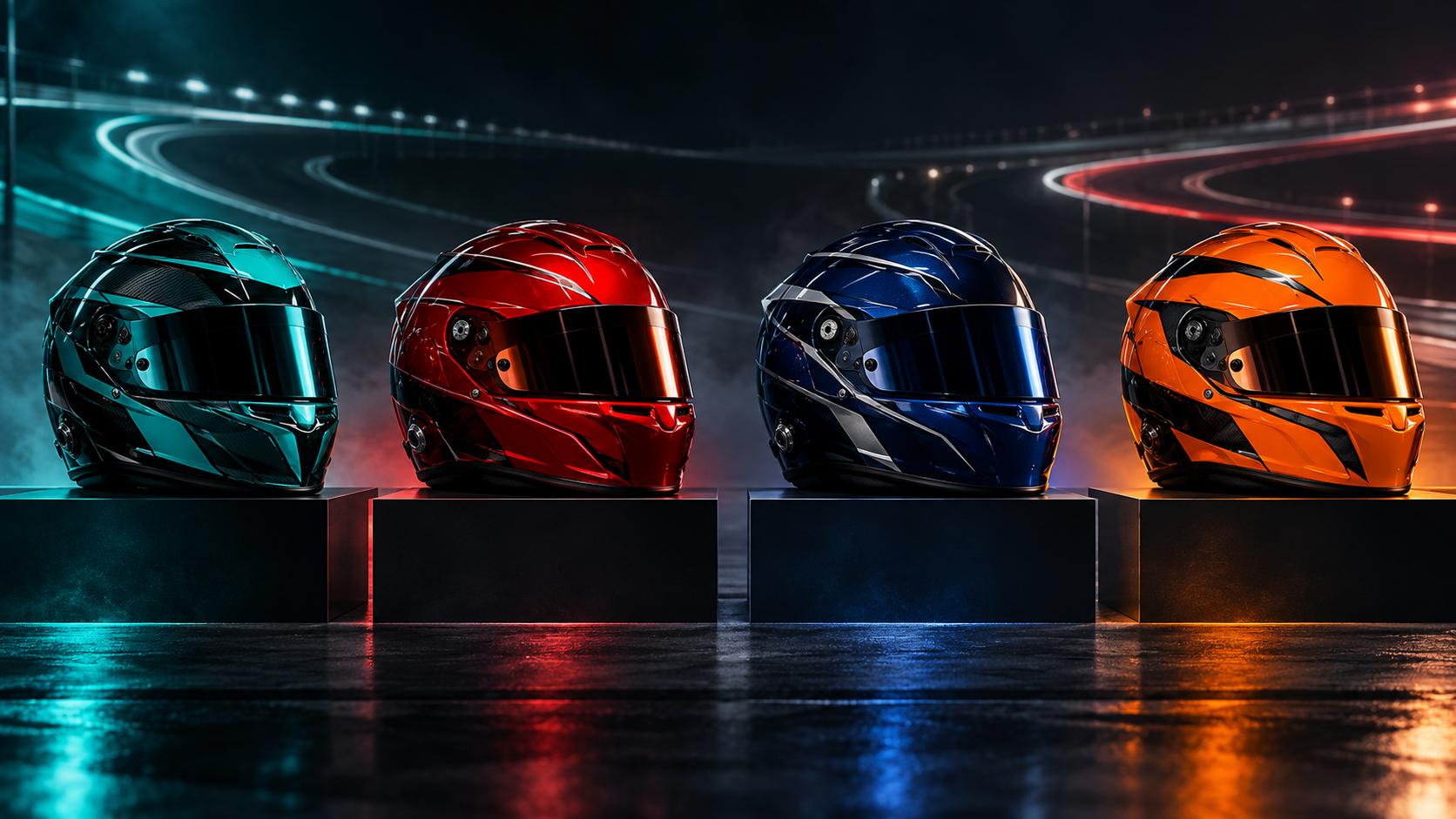 F1 2026 Season So Far: Mercedes, Ferrari, Red Bull & McLaren Recap and ...