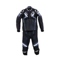 Alpinestars Atem V2 Motorcycle Leather Racing Suit