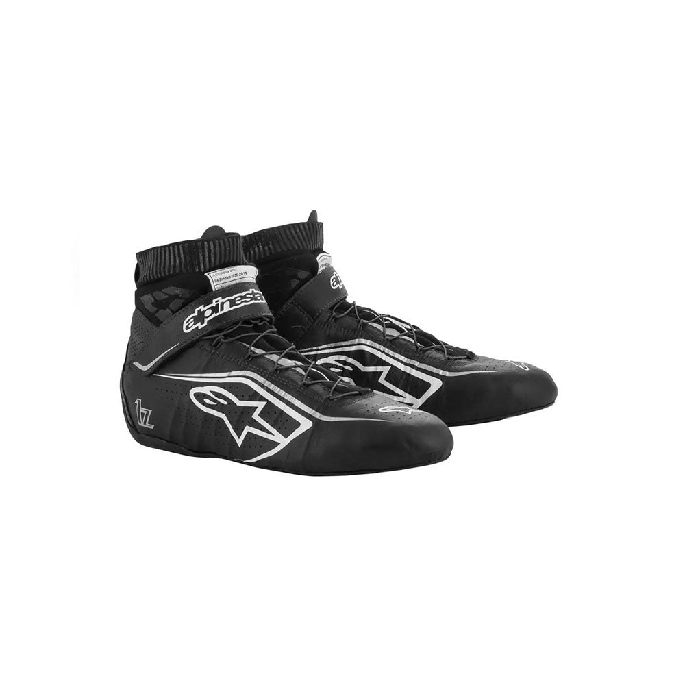 Alpinestars Tech 1-Z v2 Racing Shoes