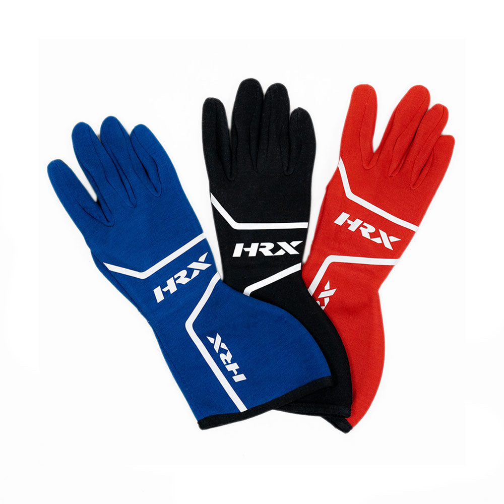 Racing Gloves