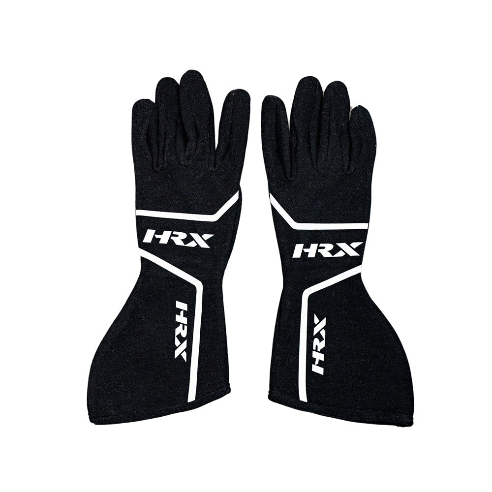 Racing Gloves