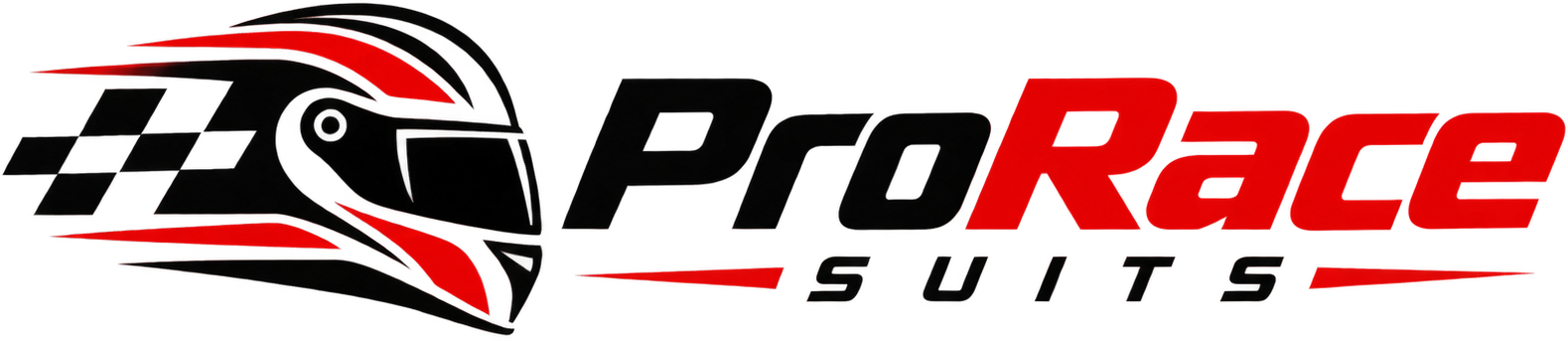 ProRace Suits