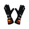 Sergio Perez 2022 F1 Racing Gloves