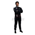 Sergio Perez 2026 F1 Racing Suit - RevEx Gear