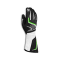 Sparco TIDE K kart Racing Gloves