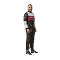 Valtteri Bottas 2022 F1 Racing Suit