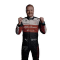 Valtteri Bottas 2020 F1 Racing Suit