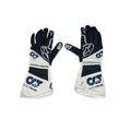 Yuki Tsunoda 2022 F1 Racing Gloves